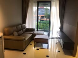 Sophia Hills (D9), Condominium #601912111